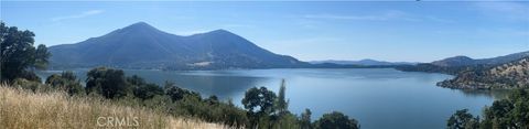 Photo of 2995 Oak Crest Drive, Clearlake, CA 95422 (MLS # LC26115412)