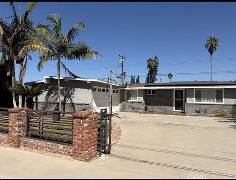 Photo of 16217 Maplegrove ST, La Puente, CA 91744 (MLS # DW26213960)