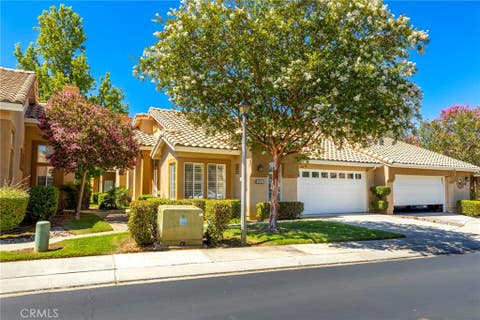 Photo of 5638 Lopez WAY, Banning, CA 92220 (MLS # IG26154672)