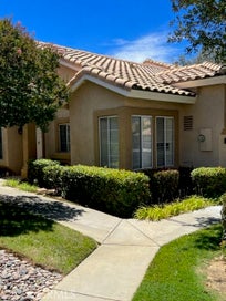 5638 Lopez Banning CA 92220
