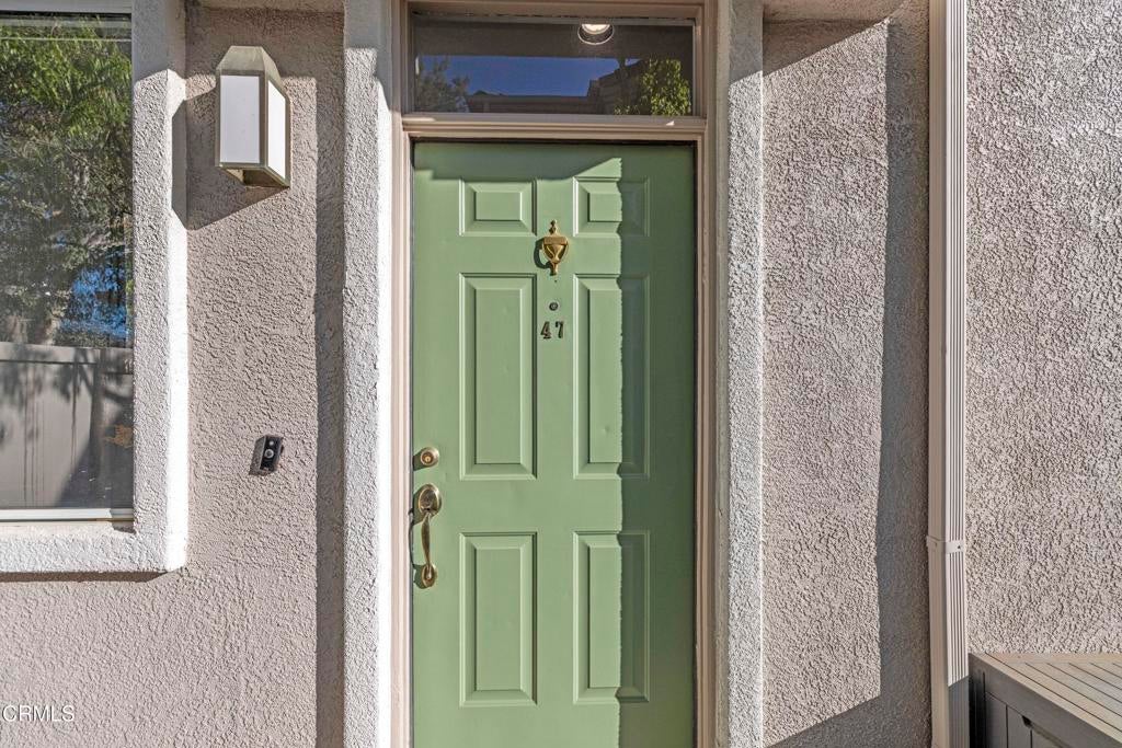 26951 Hillsborough Parkway 47