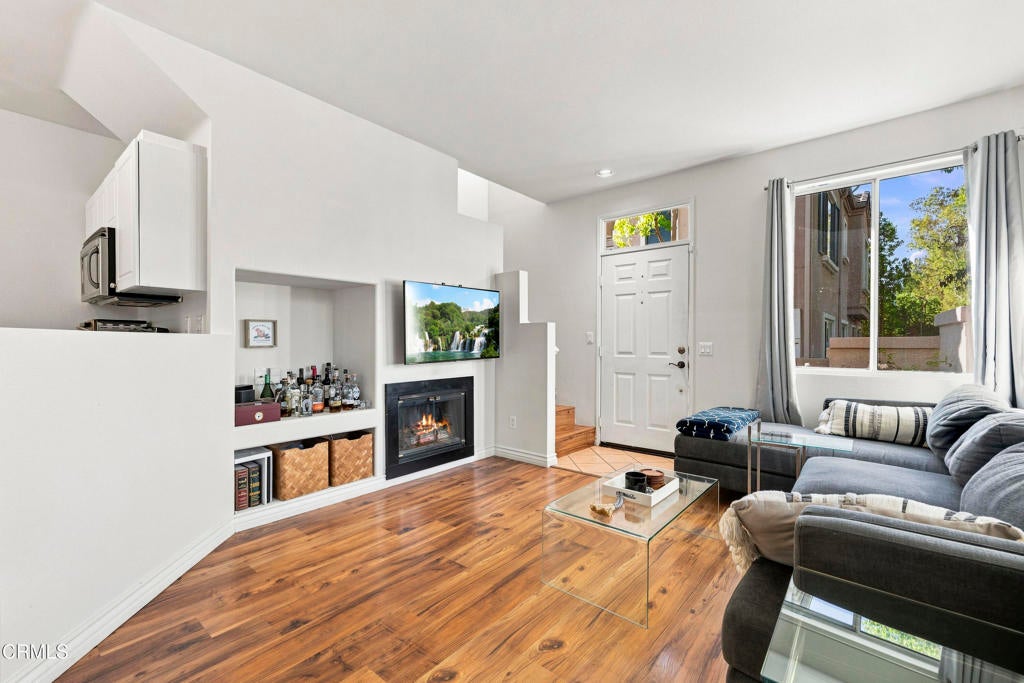 26951 Hillsborough Parkway 47