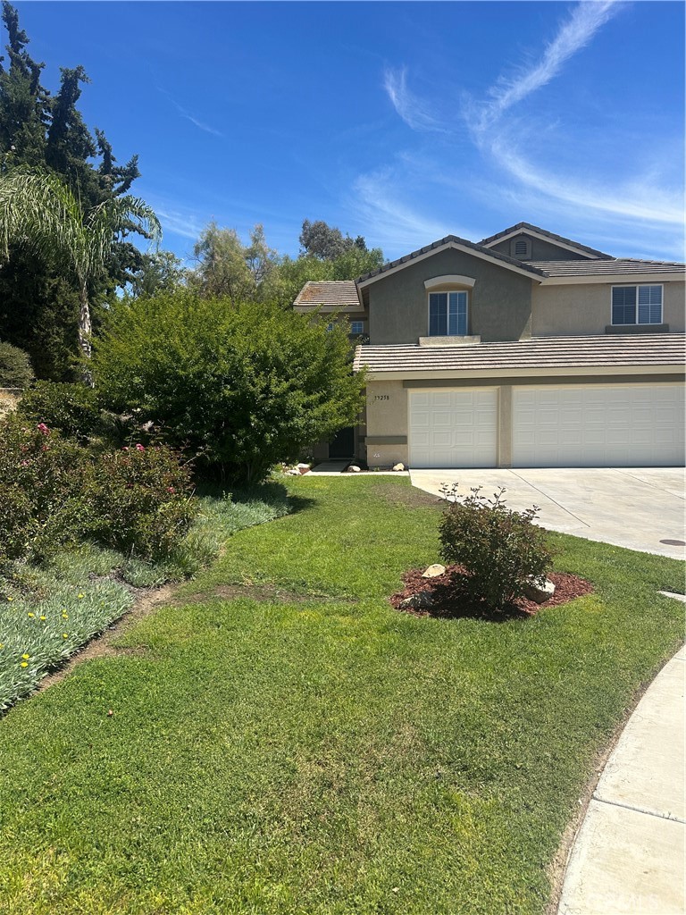 39258 Cayman Court