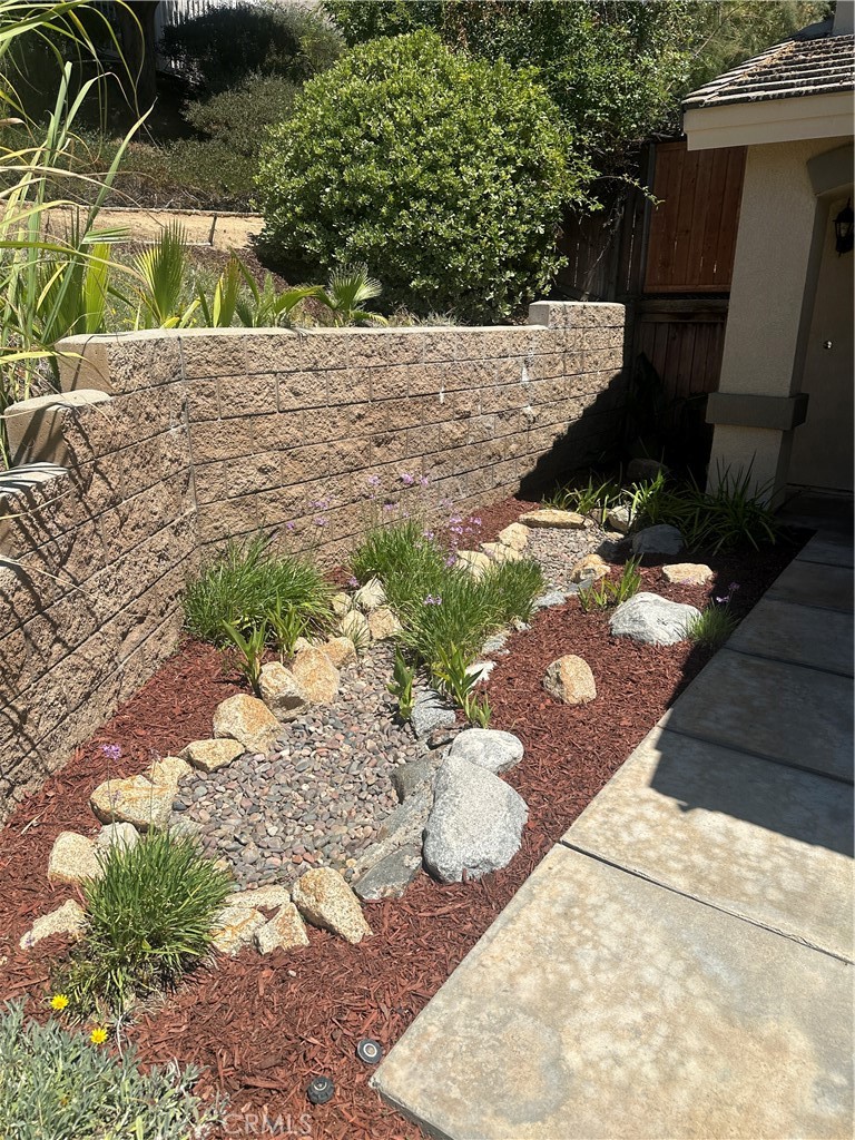 39258 Cayman Court