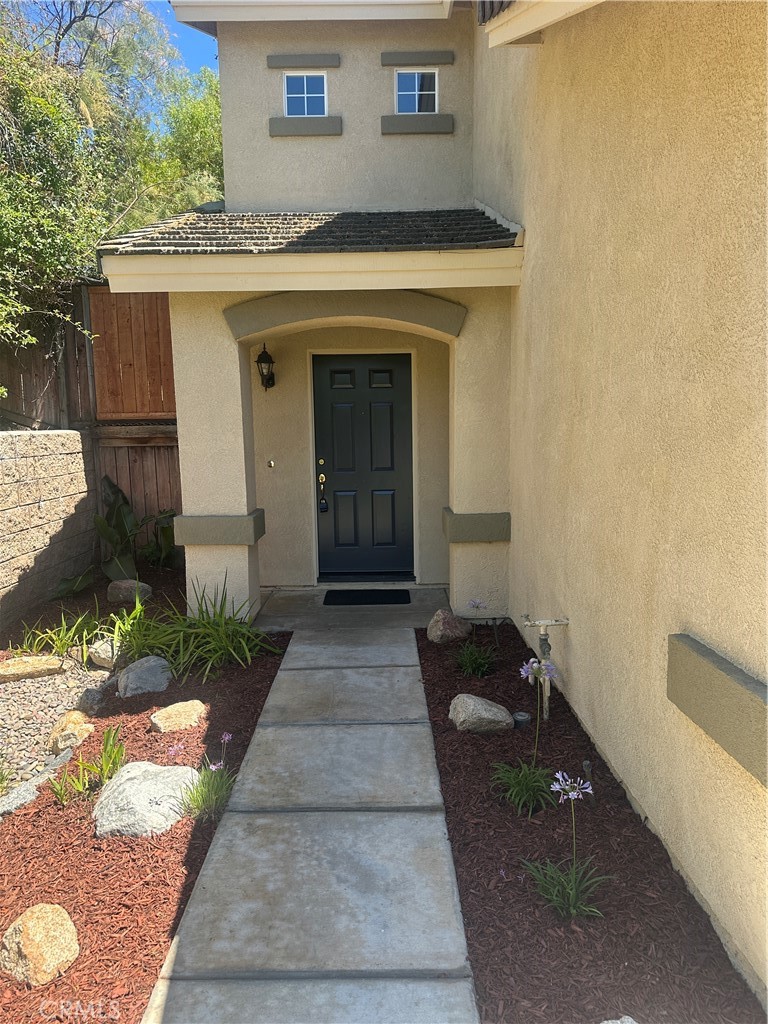 39258 Cayman Court