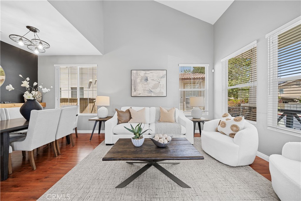 3336 rochelle lane