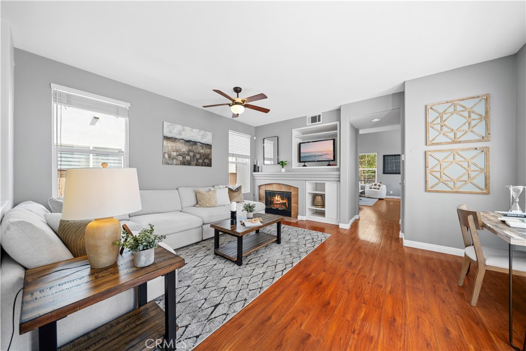 3336 rochelle lane