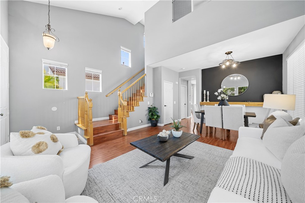 3336 rochelle lane