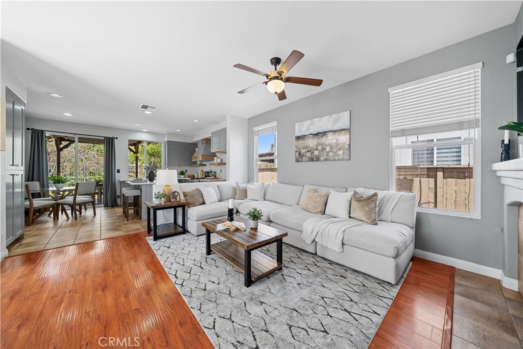 3336 rochelle lane