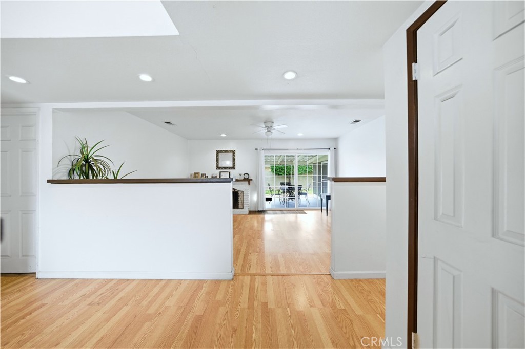 1640 Lakewood Avenue