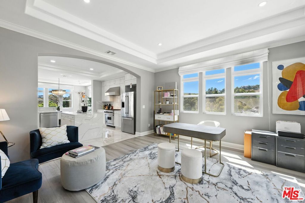 Photo of 23971 De Ville Way, Malibu, CA 90265 (MLS # 26662837)