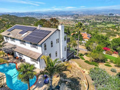 560 Seeforever Dr San Marcos CA 92078
