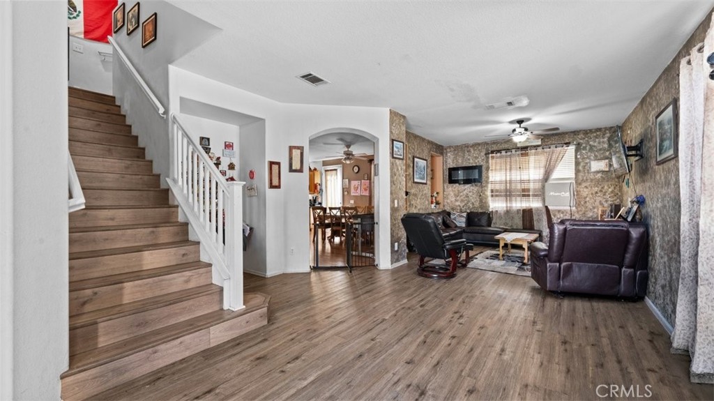 324 Pamela Court