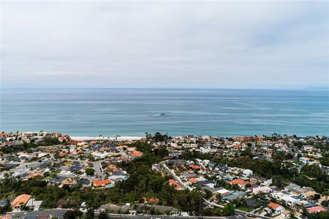 2232 Avenida Del Presidente San Clemente CA 92672