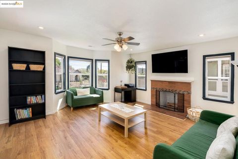 Photo of 1148 Nebraska ST St, Vallejo, CA 94590 (MLS # 41107232) Photo of 1148 Nebraska ST St, Vallejo, CA 94590 (MLS # 41107232)