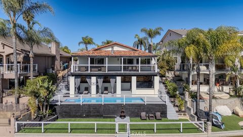 Photo of 30184 Skippers Way Dr, Canyon Lake, CA 92587 (MLS # OC26089056)