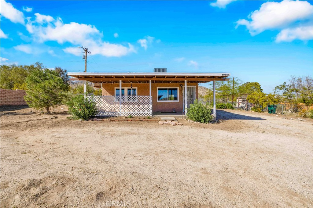 Listing image 7