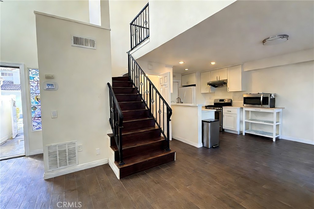 13150 Pinnacle Court