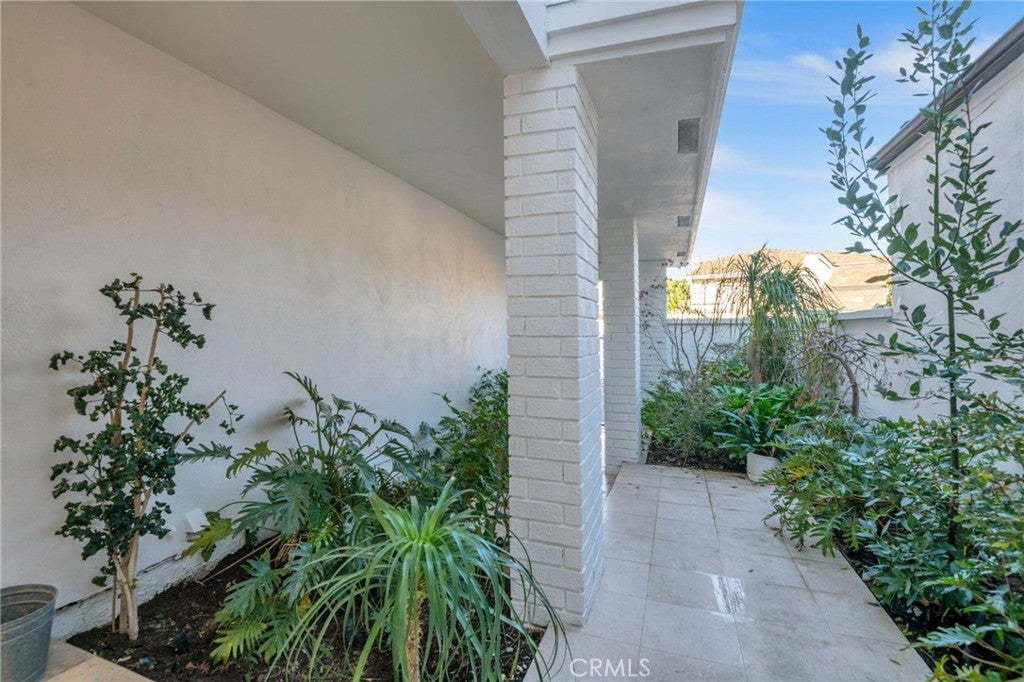 25 Rue Grand Ducal, Newport Beach CA 92660