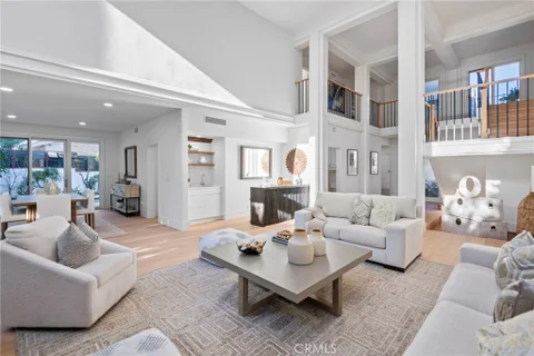25 Rue Grand Ducal, Newport Beach, CA 92660 - MLS#: NP26160232