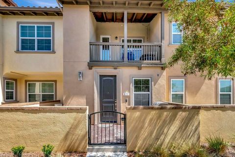 Photo of 877 Blackstone Dr Dr, San Marcos, CA 92078 (MLS # 250039516SD) Photo of 877 Blackstone Dr Dr, San Marcos, CA 92078 (MLS # 250039516SD)