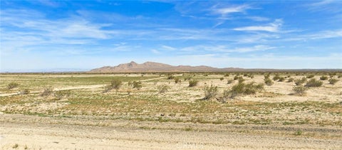Photo of 0 Avenue N, Palmdale, CA 93591 (MLS # HD26220205)