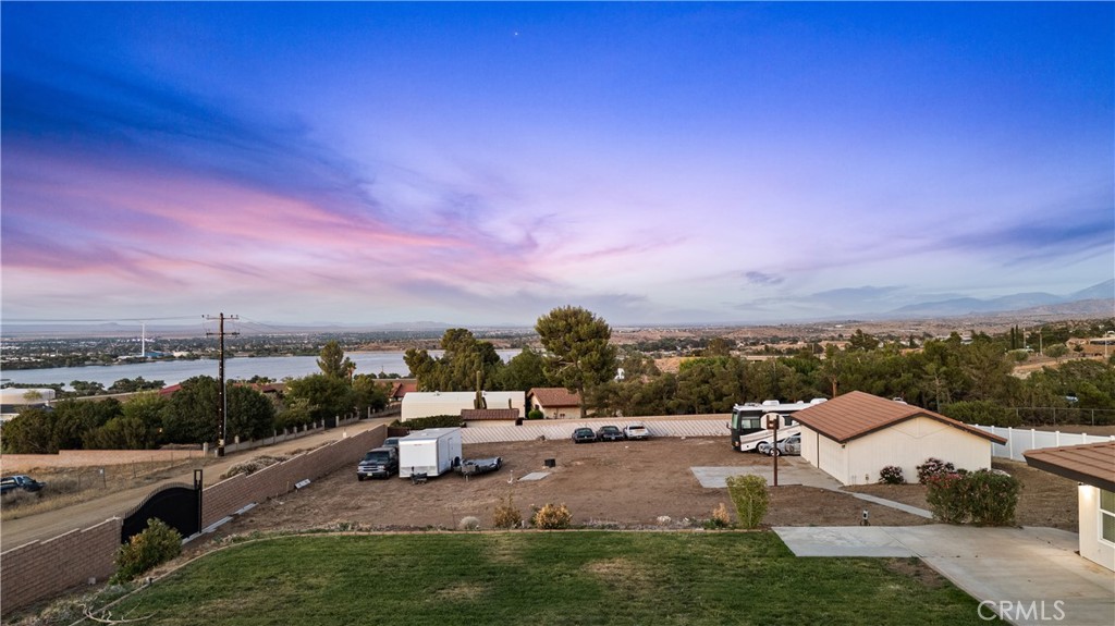 354 Westlake Drive