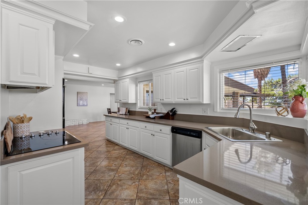 354 Westlake Drive