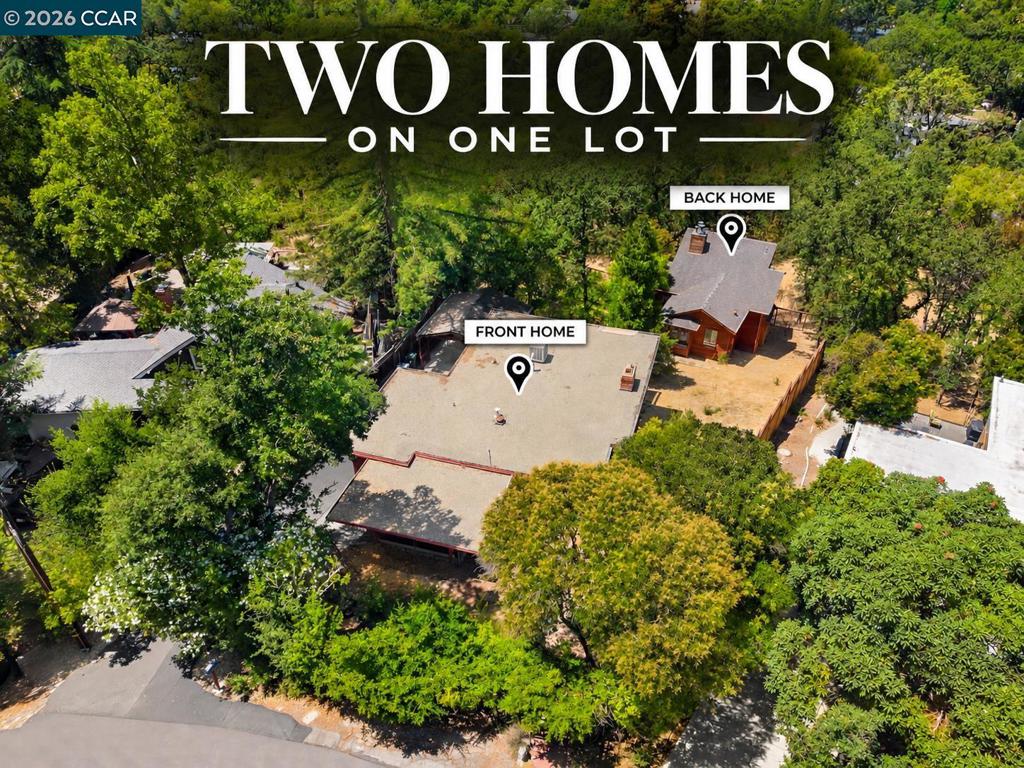 890 Holly Hill Dr DR