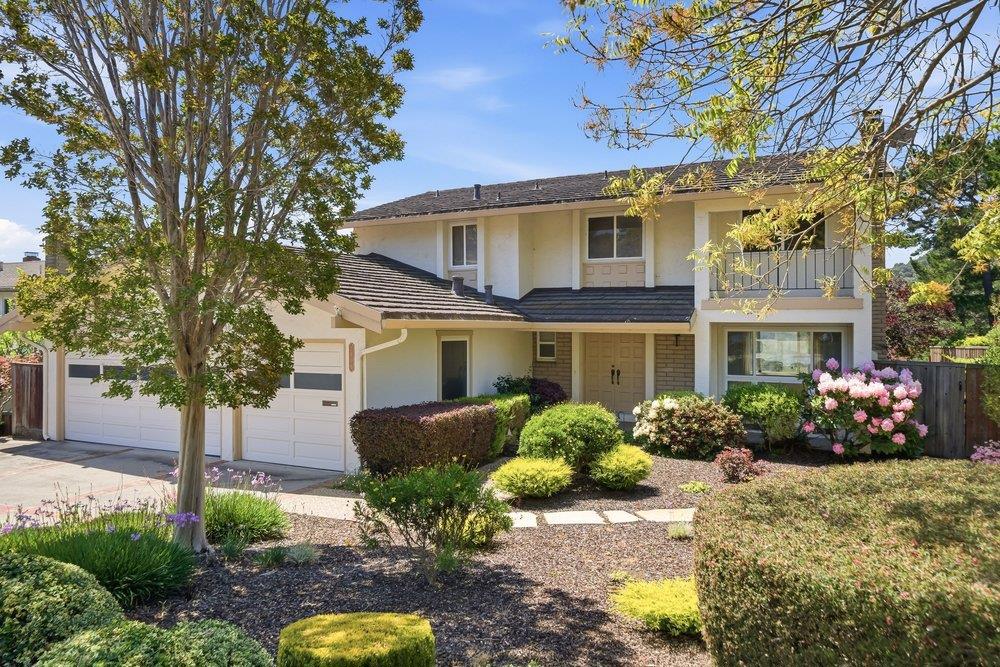 1606 Ascension Drive