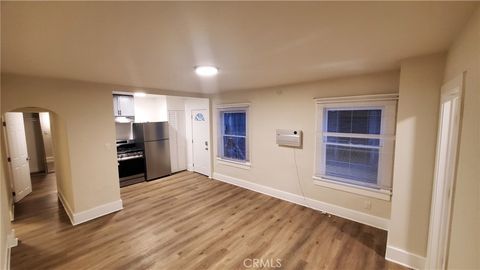Photo of 532 S St Louis #534 1/2, Los Angeles, CA 90033 (MLS # CV26057284)