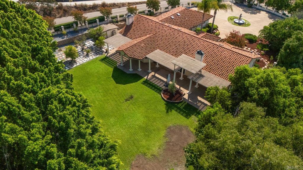2238 Tina Street