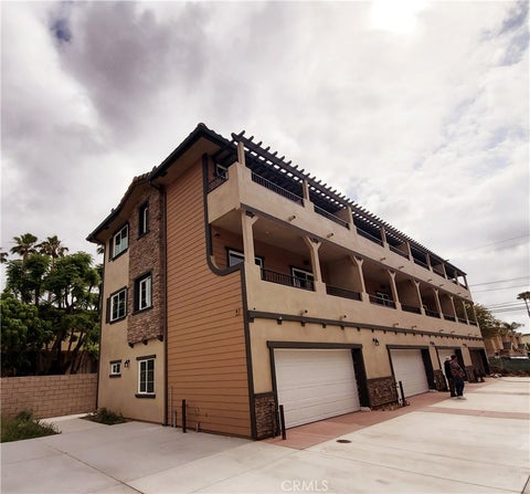 Photo of 10341 Western Avenue, Downey, CA 90241 (MLS # WS26223500)