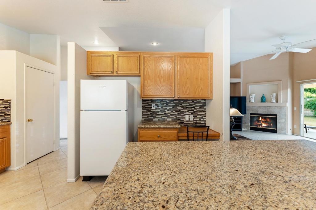 82537 Delano Drive