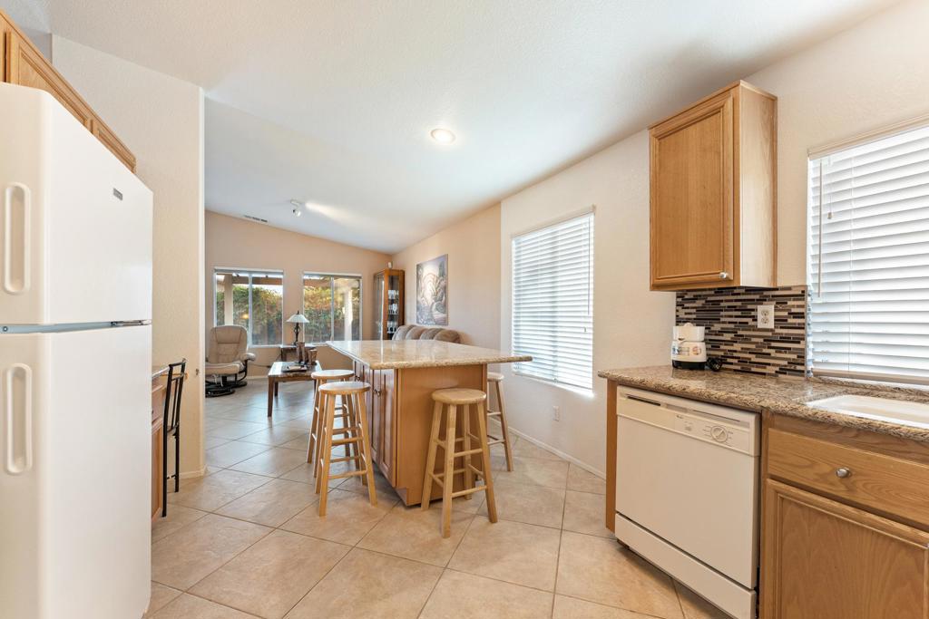 82537 Delano Drive