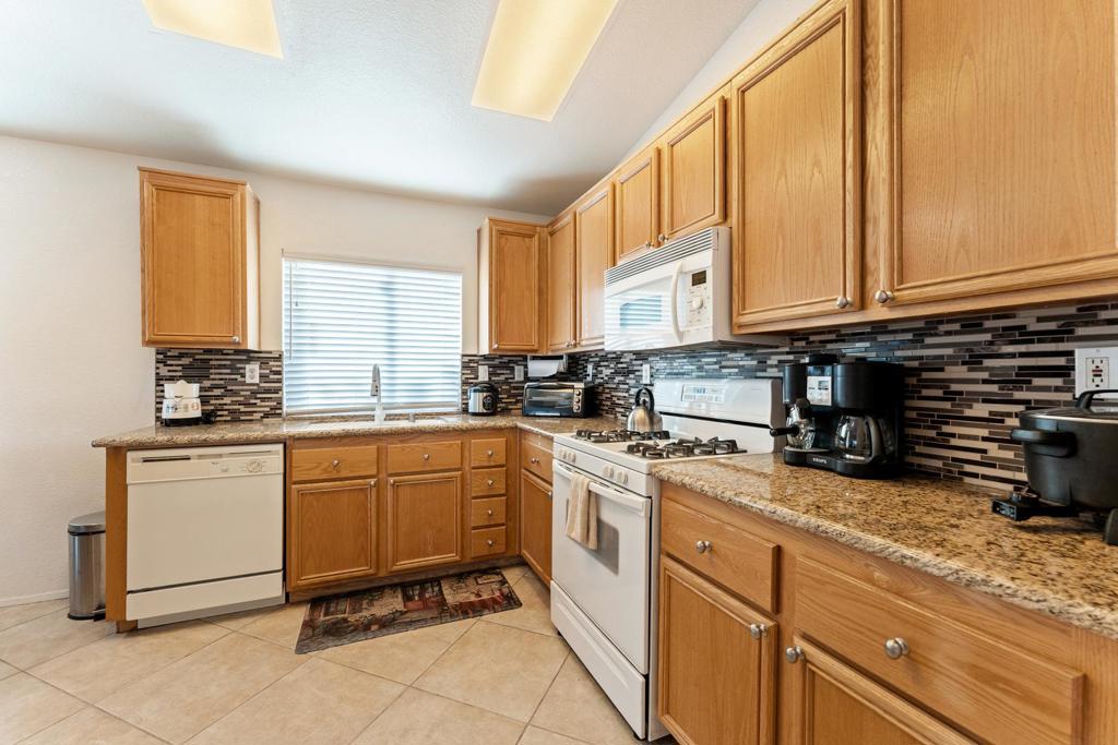 82537 Delano Drive
