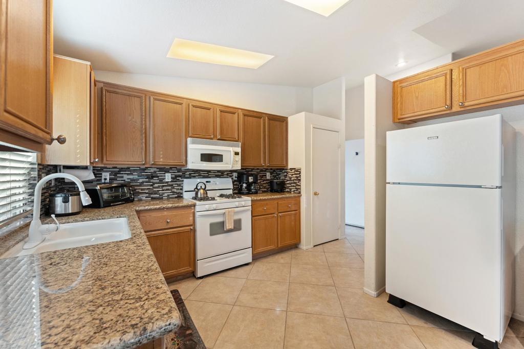 82537 Delano Drive
