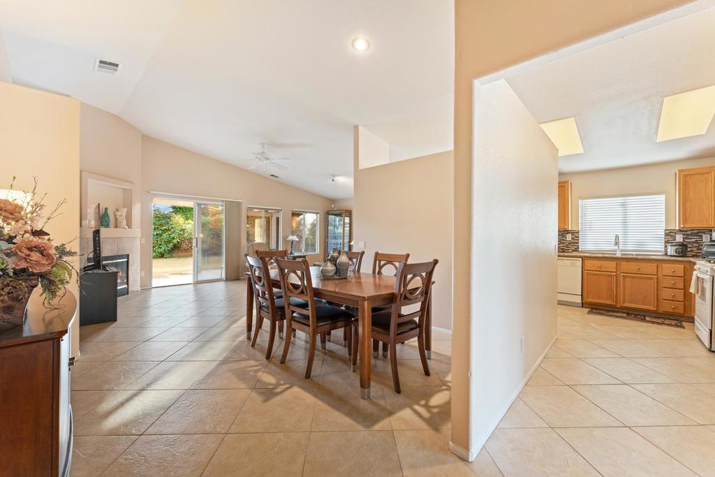 82537 Delano Drive