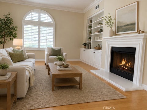 Photo of 31 Regal, Irvine, CA 92620 (MLS # OC26108885)