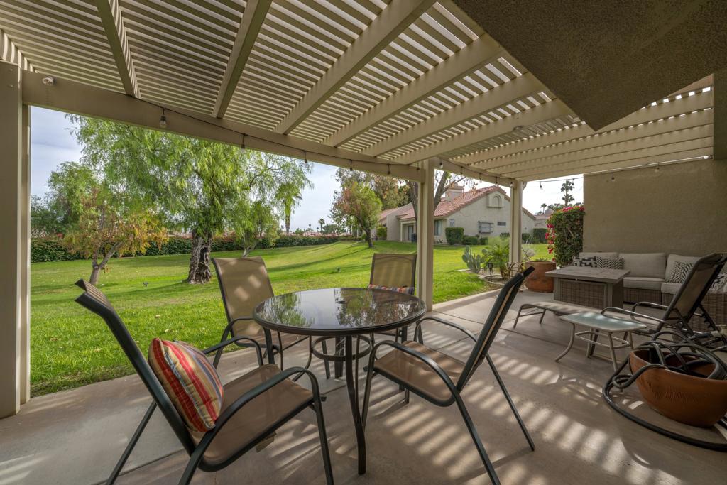 41456 Resorter Boulevard