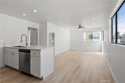 Photo of 611 Calle Campana #4, San Clemente, CA 92673 (MLS # LG26180762)