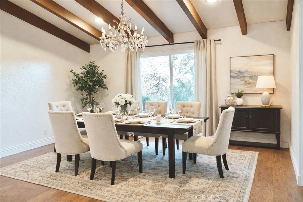 17381 Canyon Heights