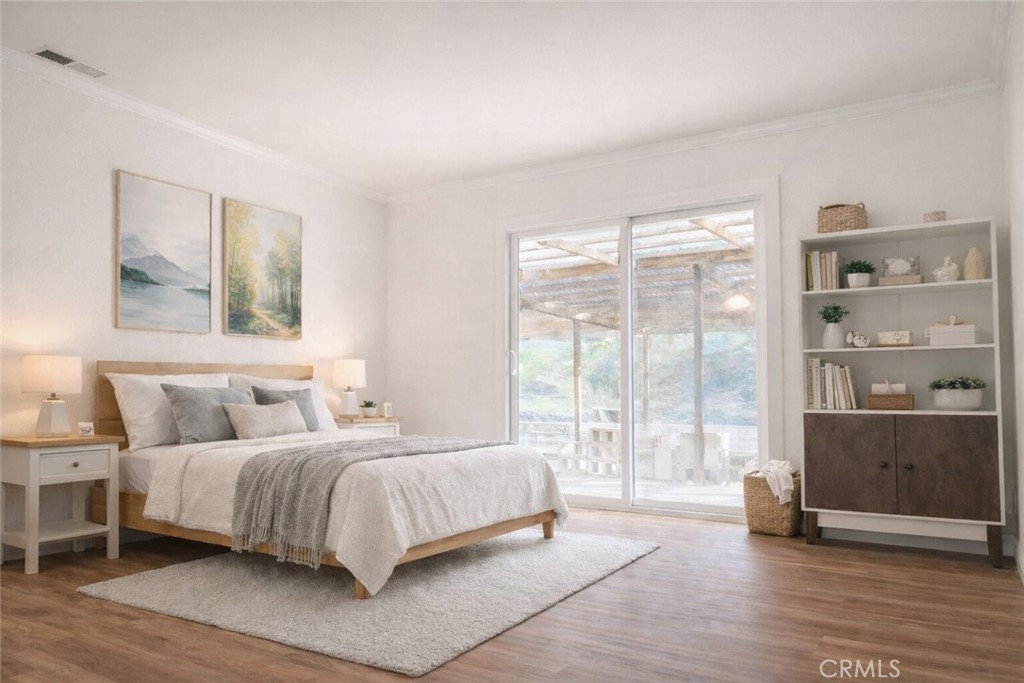 17381 Canyon Heights