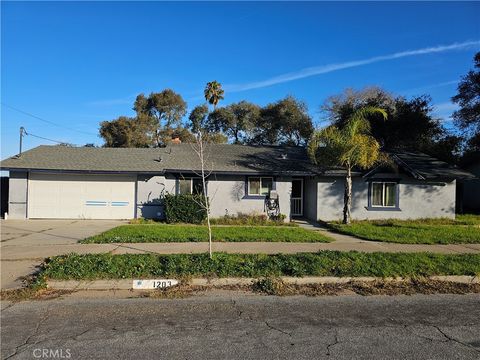 Photo of 1203 Bauer Ave, Santa Maria, CA 93455 (MLS # PI26005907)