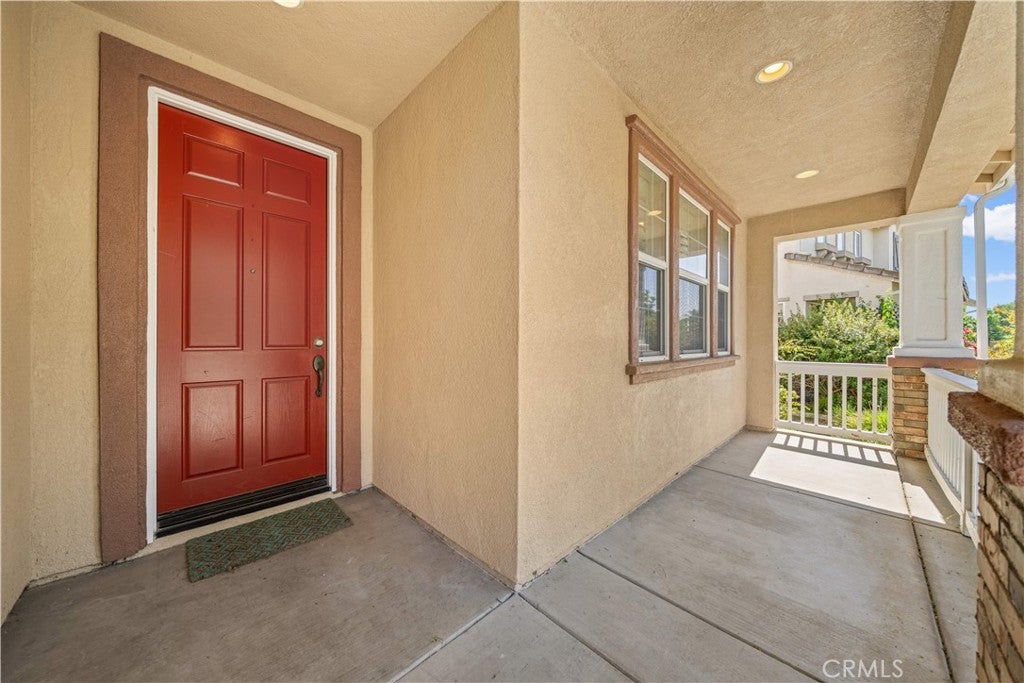 14075 Silent Stream Ct