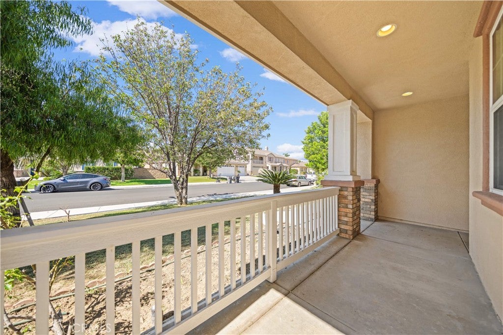 14075 Silent Stream Ct