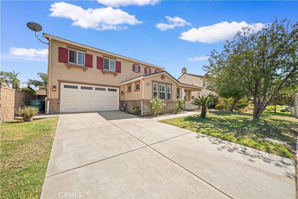 14075 Silent Stream Ct