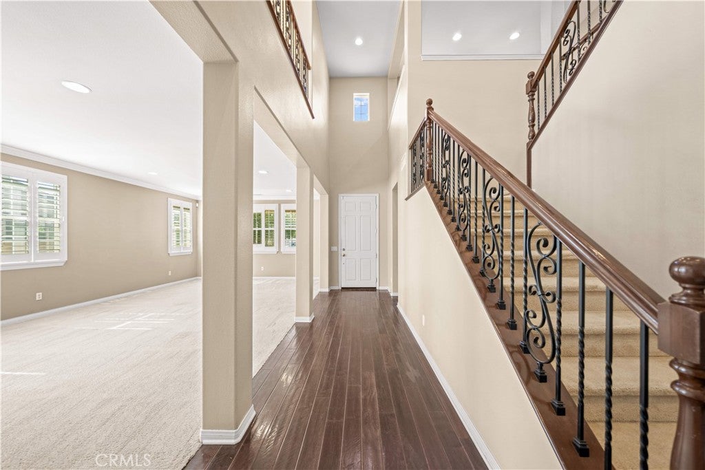 14075 Silent Stream Ct