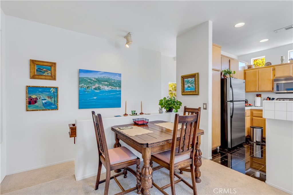 218 Shorebreaker Drive