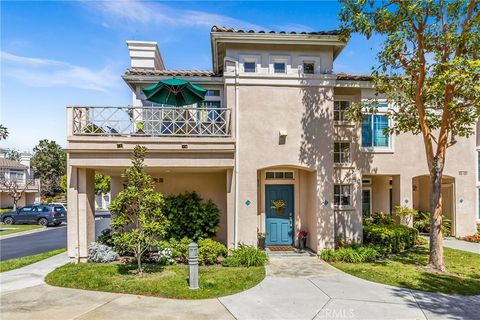 Photo of 218 Shorebreaker Drive, Laguna Niguel, CA 92677 (MLS # LG26079950)